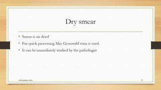 Thyroid nodule management