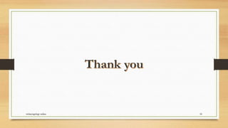 Thyroid nodule management