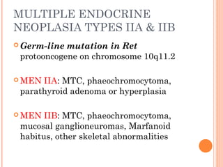Thyroid | PPT
