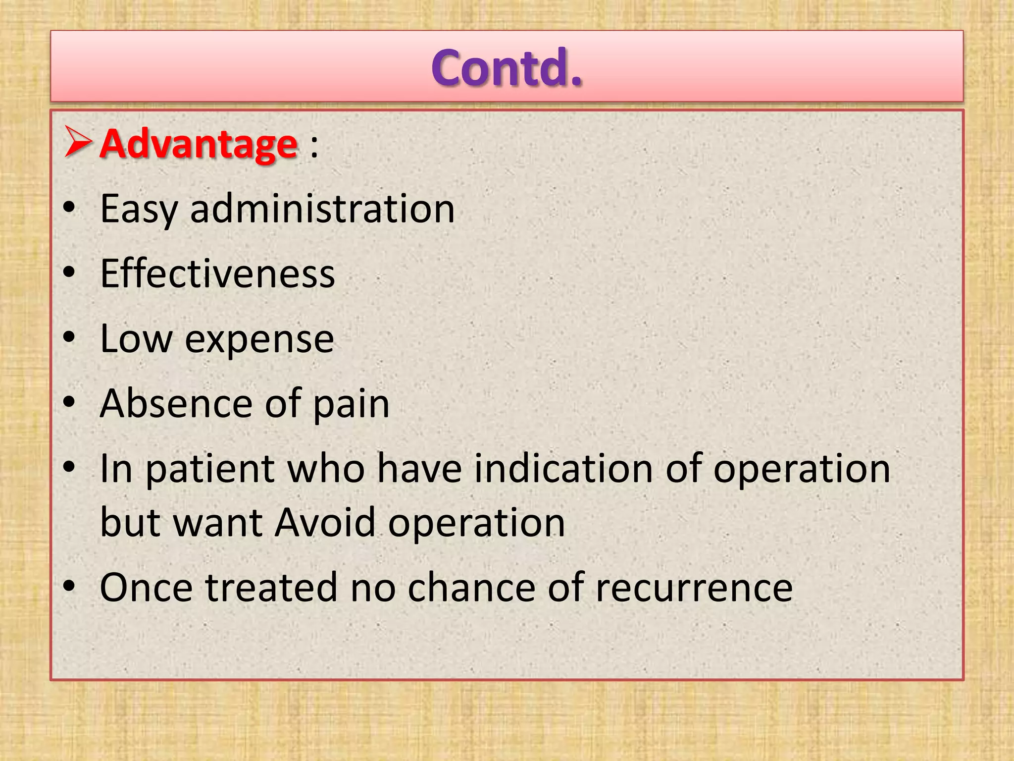 Thyroid | PPTX | Thyroid Disorders | Endocrine and Metabolic Diseases