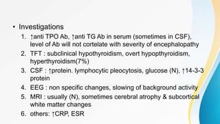 Thyroid.pptx