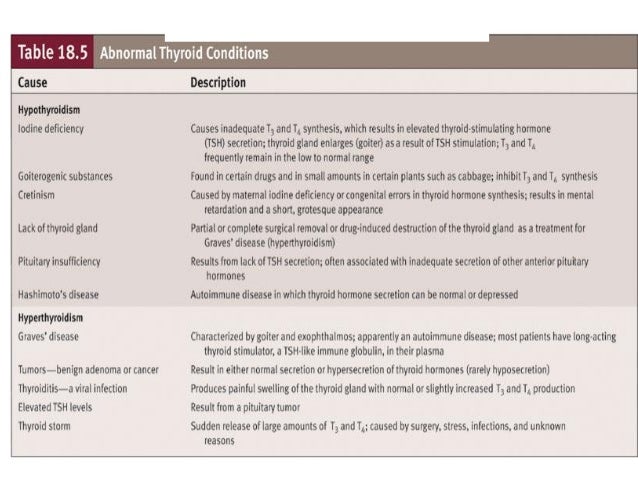 Natural Desiccated Thyroid Vs Gluten Natural Desiccated Thyroid Vs Gluten