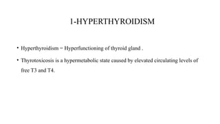 THYROID-FINAL made by Dr sanghamitra maam.pptx