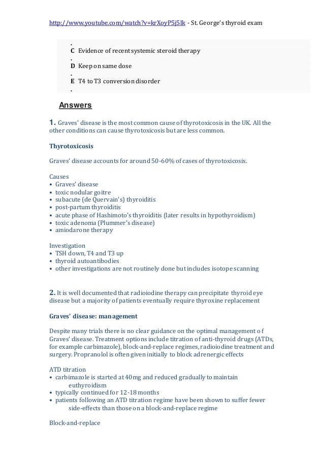 Costco online finasteride