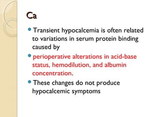 Hypocalcemia Rta thyroid-surgerycomplications-161231064413.pdf