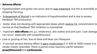 THYROID 1.pdf