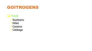 THYROID AND ANTITHYROID DRUGS PRESENTATION.pptx