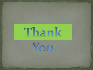 Thyroid & antithyroid drugs