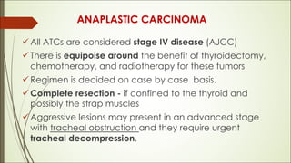 Thyroid Carcinoma.03