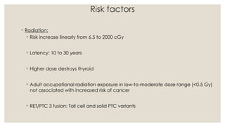 Thyroid_d2cd7c46-7f75-44cd-95a6-2d15c747596a.pptx