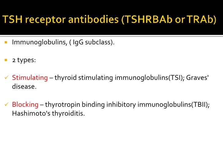 Thyroid disease in pregnancy