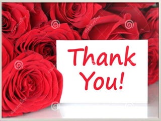 Thyroid diseases in pregnancy PPT