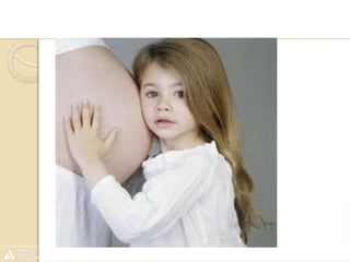 Various thyroid diseases on pregnancy.ppt