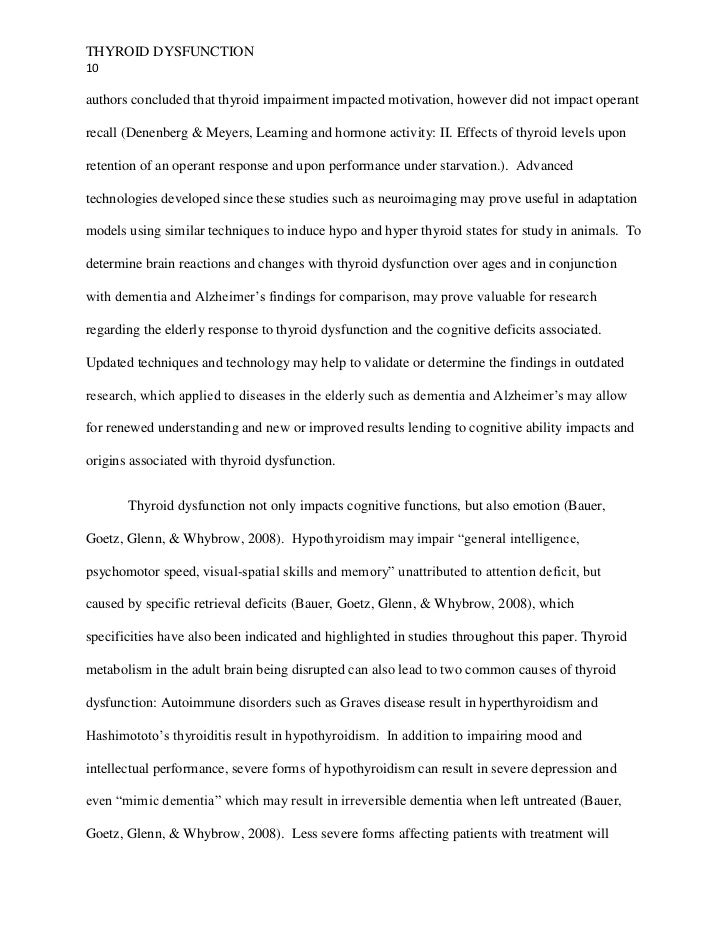novel research paper presentation format ppt