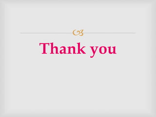 
Thank you
 