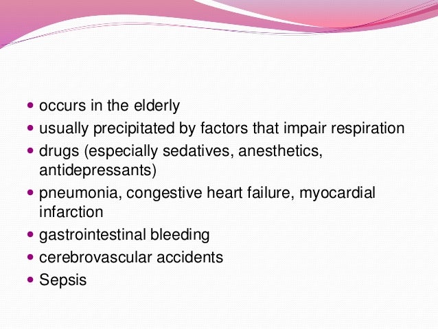 fluoxetine thyroid disorder fluoxetine thyroid disorder