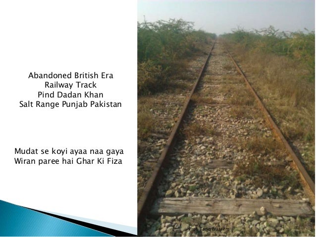 pind dadan khan buddhist personals Pind dadan khan, (pdk) a city in jhelum district, punjab, pakistan, is the capital of pind dadan khan tehsil, which is an administrative subdivision of the. pind dadan khan buddhist personals Pind dadan khan, (pdk) a city in jhelum district, punjab, pakistan, is the capital of pind dadan khan tehsil, which is an administrative subdivision of the.