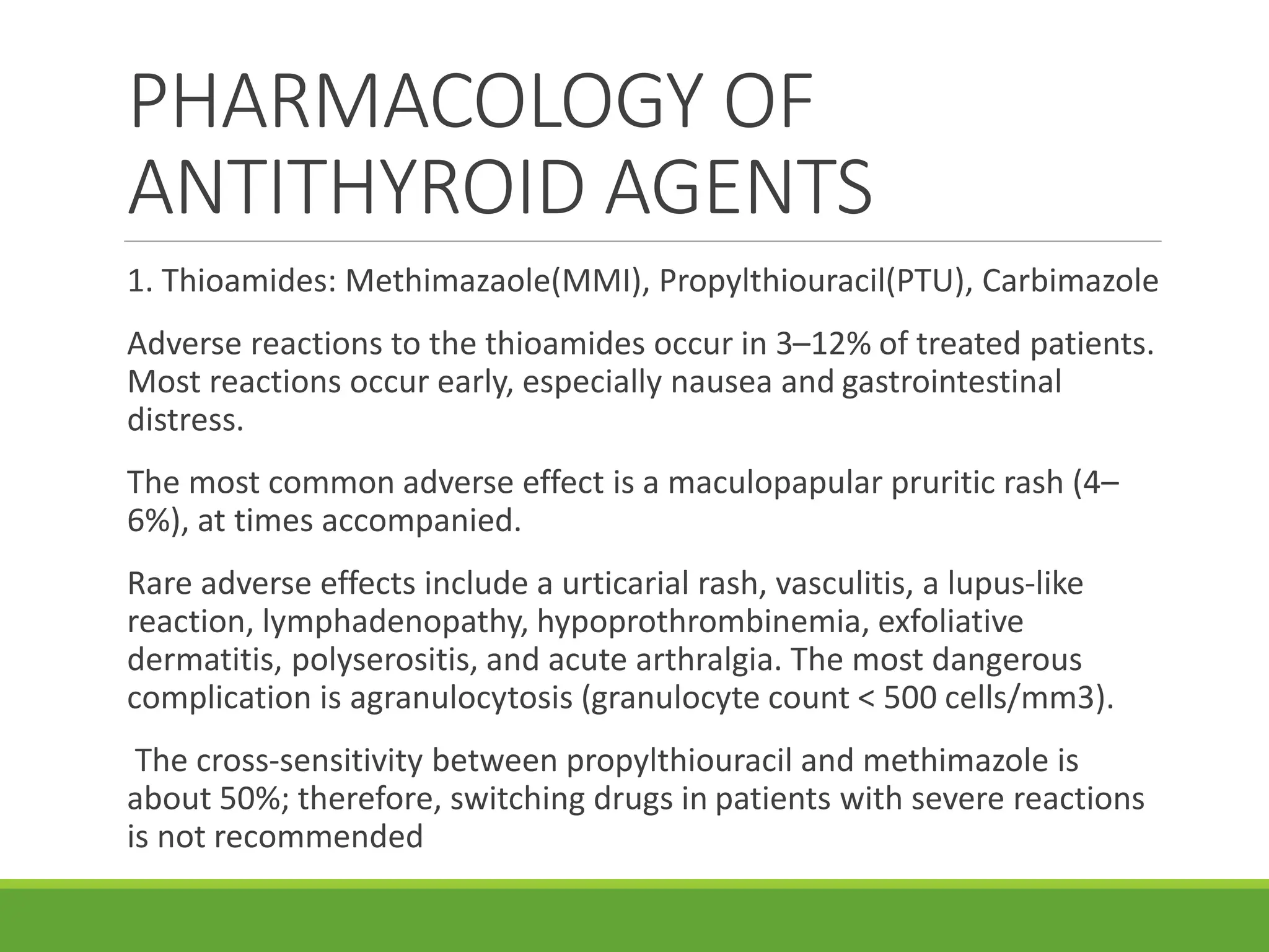 Thyroid Disease in Pregnancy University of Nairobi.pptx