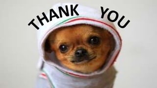 Thyroid dysfunction and its management in dental office