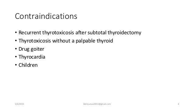 subtotal thyroidectomy