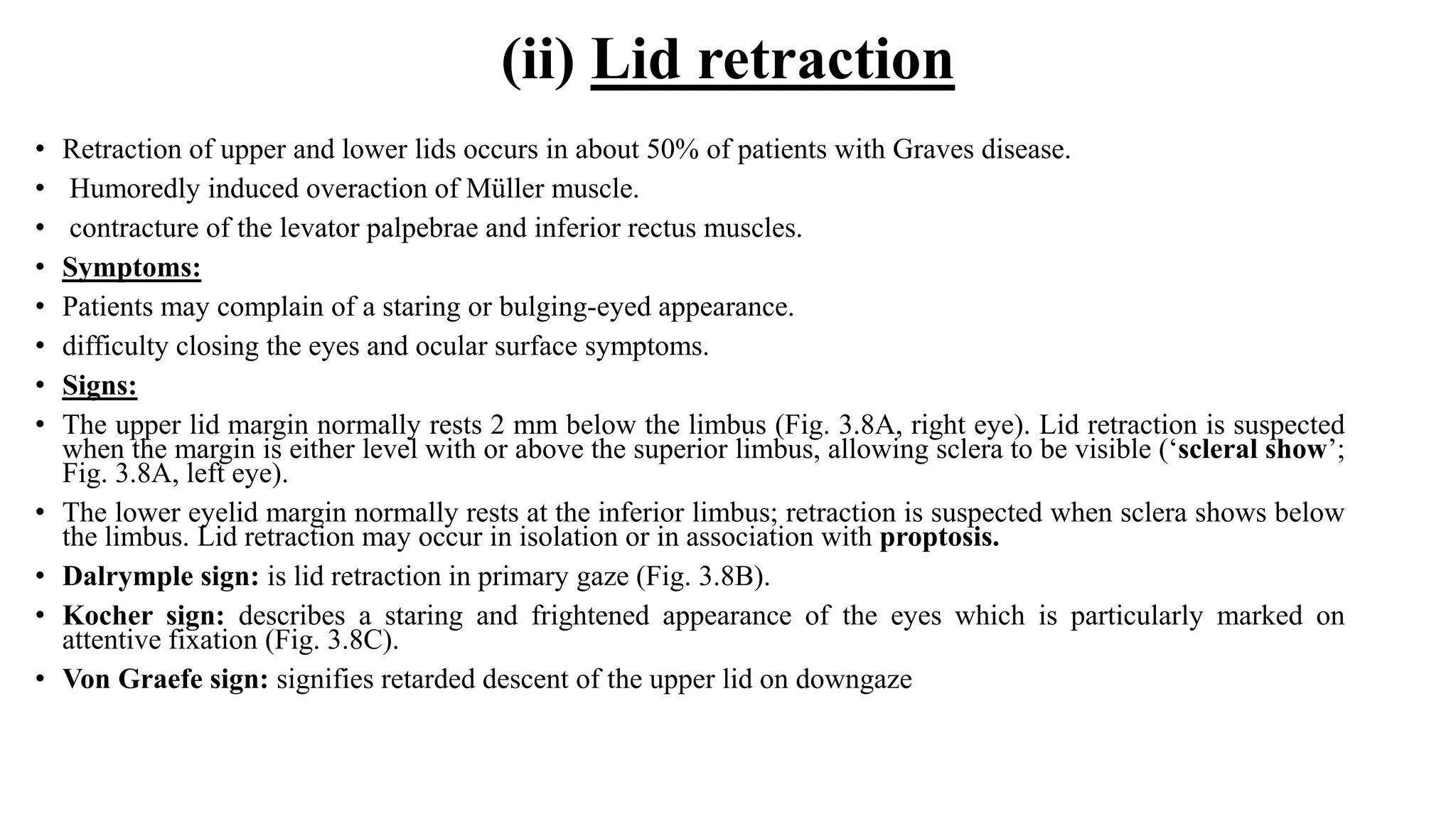 Thyroid eye disease.pptx