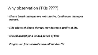 Targeted Therapies in Thyroid Cancer ppt.pptx