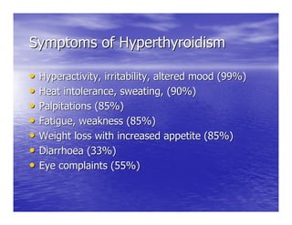 thyroid_function_normal_and_abnormal.pdf