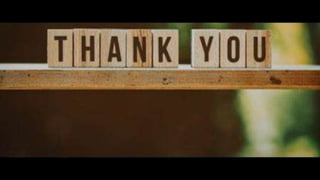 Thyroid function test.pptx