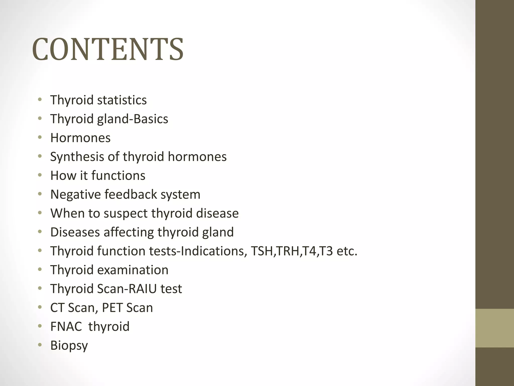 Thyroid function tests.pptx