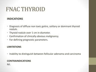 Thyroid function tests.pptx