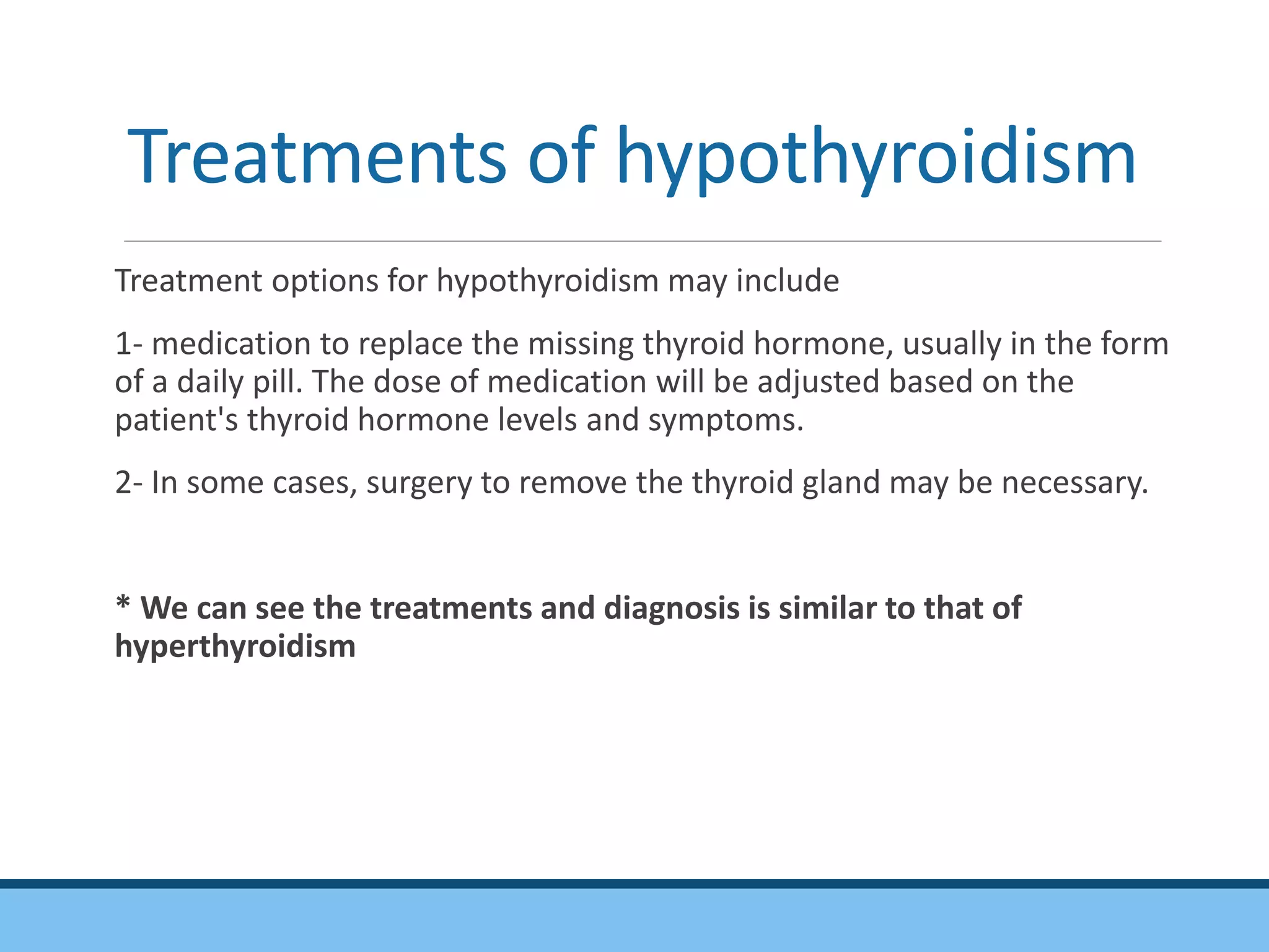 thyroid function test seminar.pptx