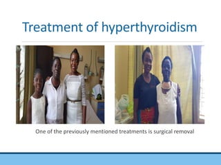 thyroid function test seminar.pptx