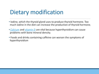 thyroid function test seminar.pptx
