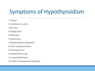 thyroid function test seminar.pptx