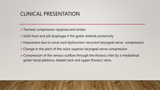 THYROID_GLAND[1].pptx