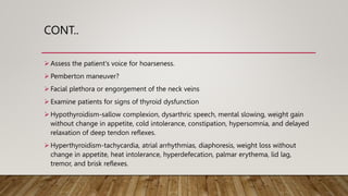 THYROID_GLAND[1].pptx
