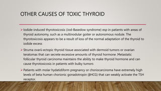 THYROID_GLAND[1].pptx
