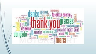 thyroid gland 6 year  final 2024.ppt ddx