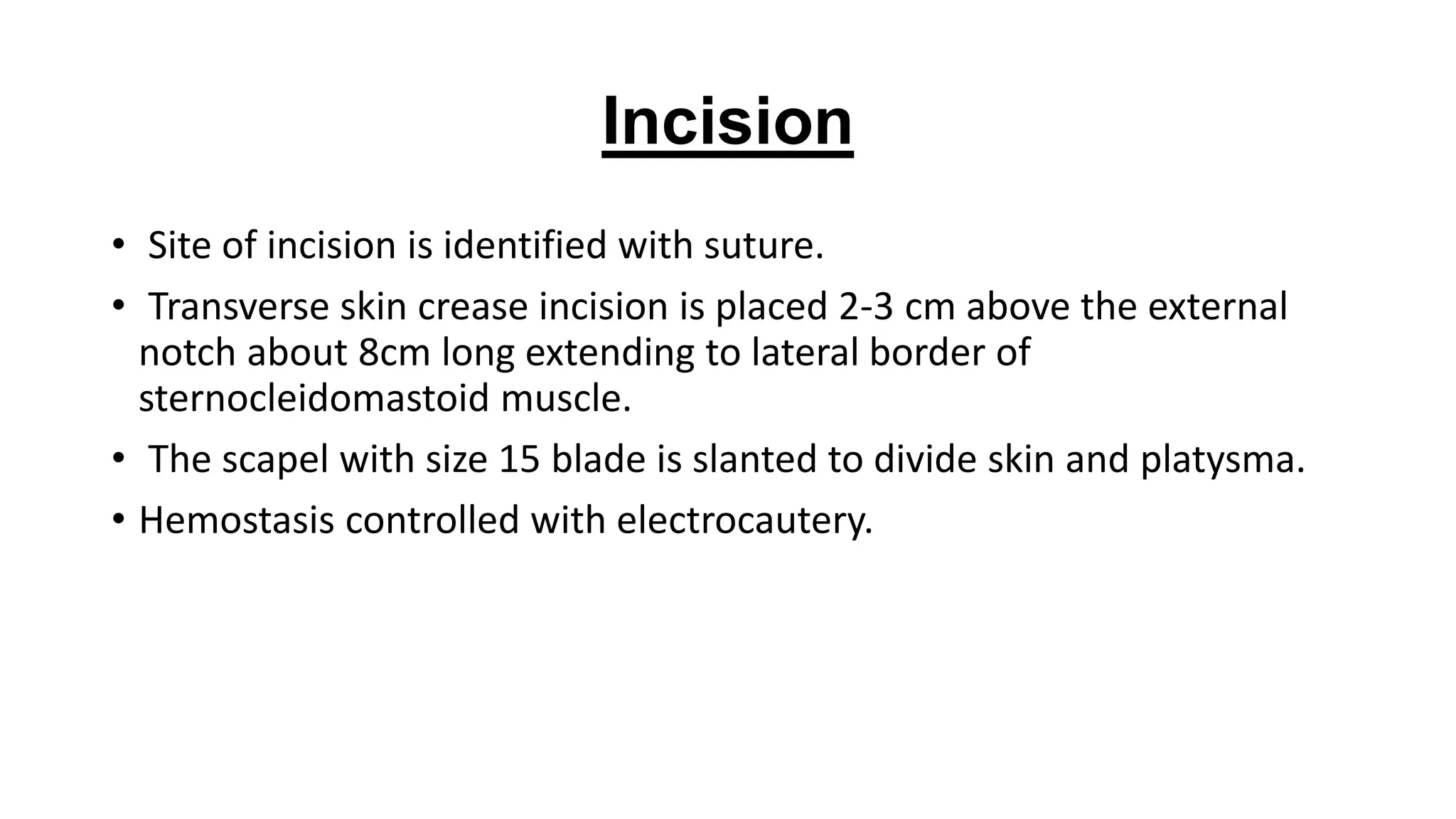 THYROID GLAND General Surgery by Anshul.pptx