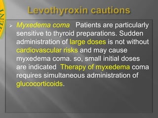 digitalis glycosides: May reduce effects of glycosides .