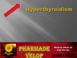 Iron salts: May decrease efficacy of levothyroxine, resulting in hypothyroidism. Levothyroxin cautionsPregnancy: Category A. 