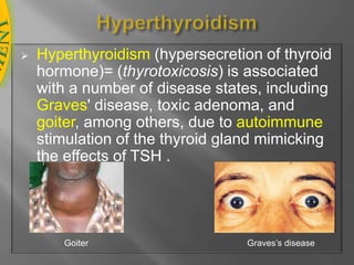 Lactation :Minimal amounts excreted in breast milk. 