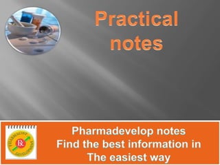 Carbimazole and PTU have relatively rare adverse effects include agranulocytosis, rash, and edema. this is rare and reversible on stopping drug therapy.Antithyroid drugs interactionsAnticoagulants: Altered anticoagulant action. 