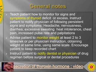 Digitalis glycosides: Increased digitalis levels, resulting in toxicity. 