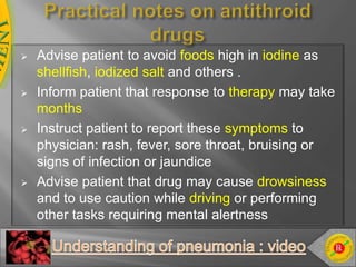 Children:Hepatotoxicity has occurred in pediatric patients. Discontinue drug immediately if signs and symptoms of hepatic dysfunction develop