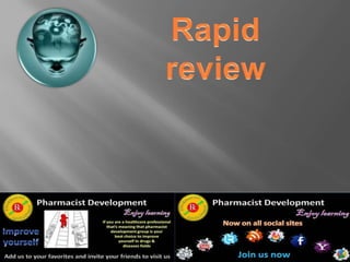 Agranulocytosis: Potentially most serious side effect. Discontinue drug if agranulocytosis, aplastic anemia, hepatitis, fever, or exfoliative dermatitis occur. Hemorrhagic effects:May cause hypoprothrombinemia and bleeding.Practical notesPharmadevelop notesFind the best information inThe easiest way