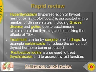 Caution patient not to take OTC or other prescribed medications without consulting physician .