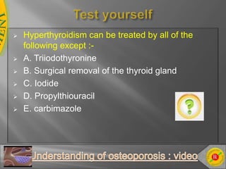 Advise patient to monitor weight at least 2 to 3 times/wk or per physician instruction, obtaining weight at same time, using same scale. Encourage patient to keep recorded chart. 