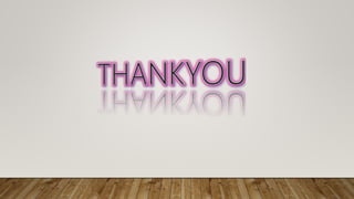 Thyroid gland disorders