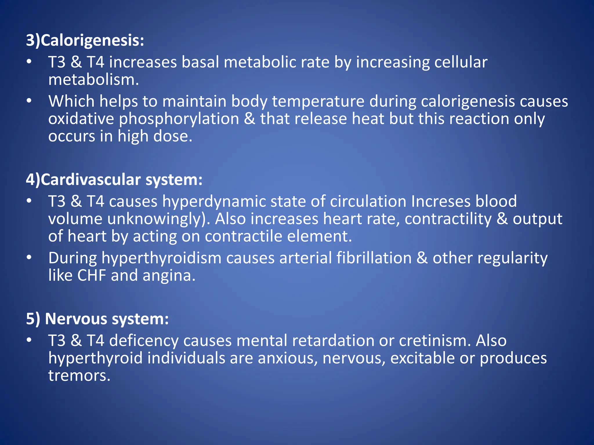 Thyroid gland pharmacology b.pharm 5th sem.pptx